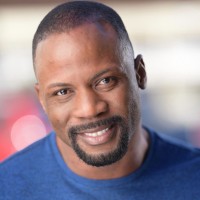 Sean Prince