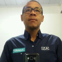 Ariel Teixeira