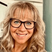 Birgitta Axelsson Edström