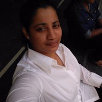Mariya Khan