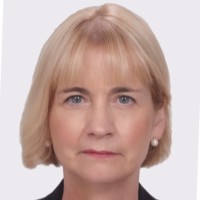Christine Jamieson