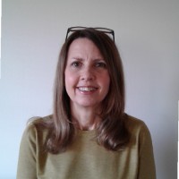 Linda Jeeves