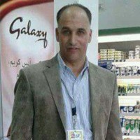 Sayed Rady Ebraheem