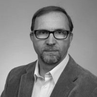 Adam Wladyka