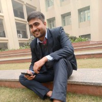 Sangam Tripathi