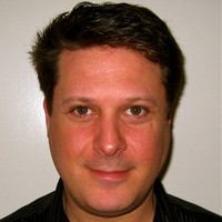 Sean Napier