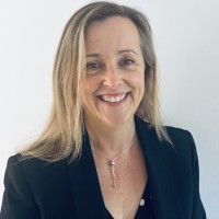 Michelle Whitfeld