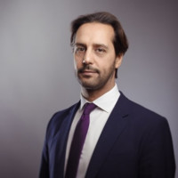Hicham BAYALI