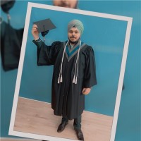 Prabhdeep Singh