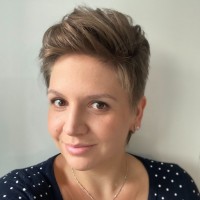 Iva Hniličková