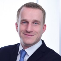 Sven Steinhardt