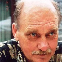 J. Van Der Heide
