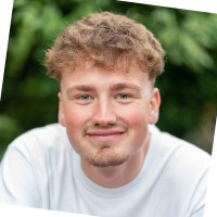 James Neale