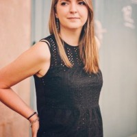 Leslie Perlot