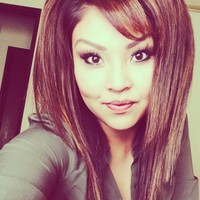 Ashley Austin