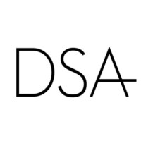 Service Communication DSA Driver Service Agency