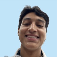 Gerardo Orellana