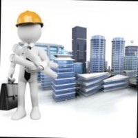 Expert Maintenance solutions