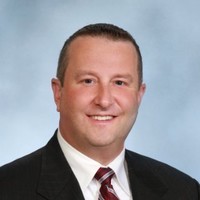 Jeffrey Mancovsky
