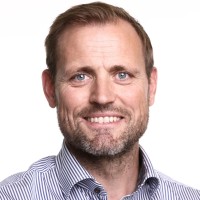 Morten Mørch (Moerch)