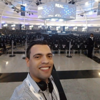Inaldo Pereira Pontes