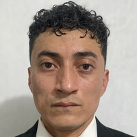 Lorenzo Utrera Montiel