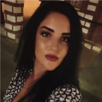 Zorana Stankovic