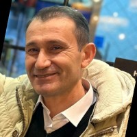 Vedat Durgun