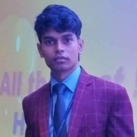Niraj Bajaj
