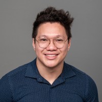 Jack Pham
