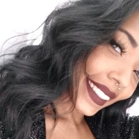 Naiane Malaquiad