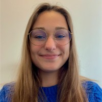 Tiphaine Lefebvre