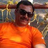Prashant Sharma