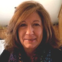 Jan Gates