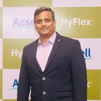 Mayur Chitnis