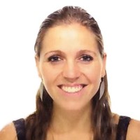 Sònia Corral Hernando