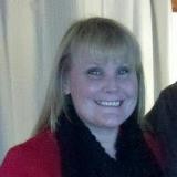Rhonda Liebert