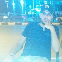 Bader Al Natour