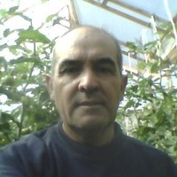 Eugenio Cuadra