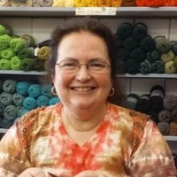 Carmen Lienkaemper