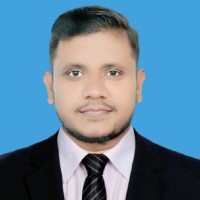 Usama Nawaz