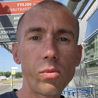 Sergiy Tsyba
