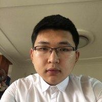 陈金杰