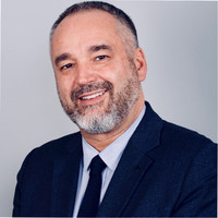 David BELOUIN