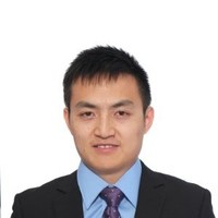 Luo CHEN