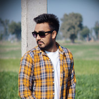 Deep Dhawan