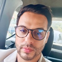 sergio farias
