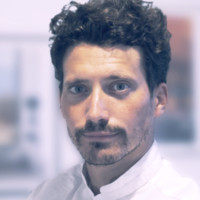 Nicolas BREITNER