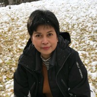 Septamia Sofia Putri