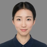 Senyu(Susan) Feng